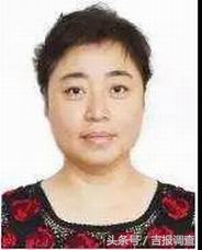 宝宝有点轻微感冒怎么干预,宝宝感冒严重又不想打针怎么办