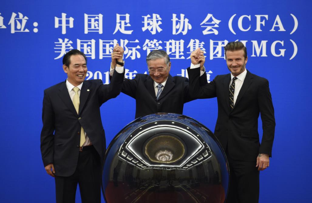 说句公道话演讲,说句公道话是等于站对面吗