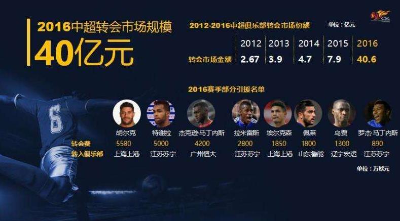 说句公道话演讲,说句公道话是等于站对面吗