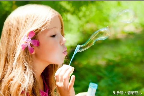 数学吹泡泡,数学吹泡泡法