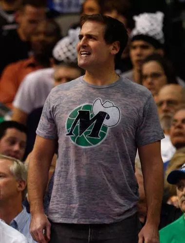 史蒂夫纳什复出,史蒂夫纳什能不能进入名人堂