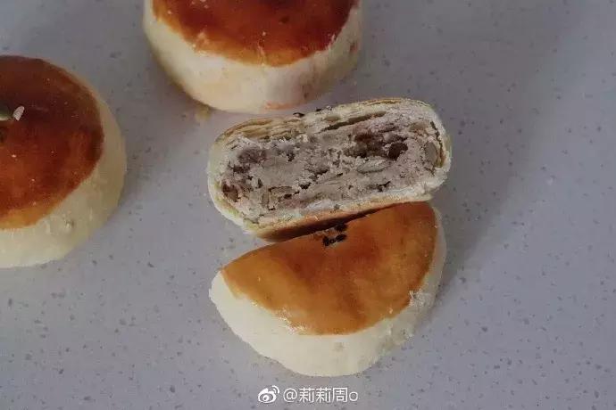 乌鲁木齐最好的面包,乌鲁木齐哪家面包好吃