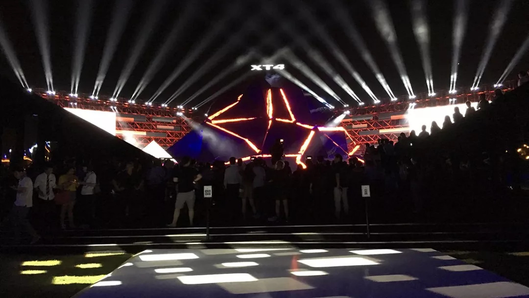 发动机闭缸技术真的省油吗,发动机的闭缸技术