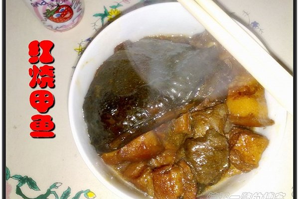 冬天甲鱼怎么样放才不死,这个季节甲鱼适合怎么吃