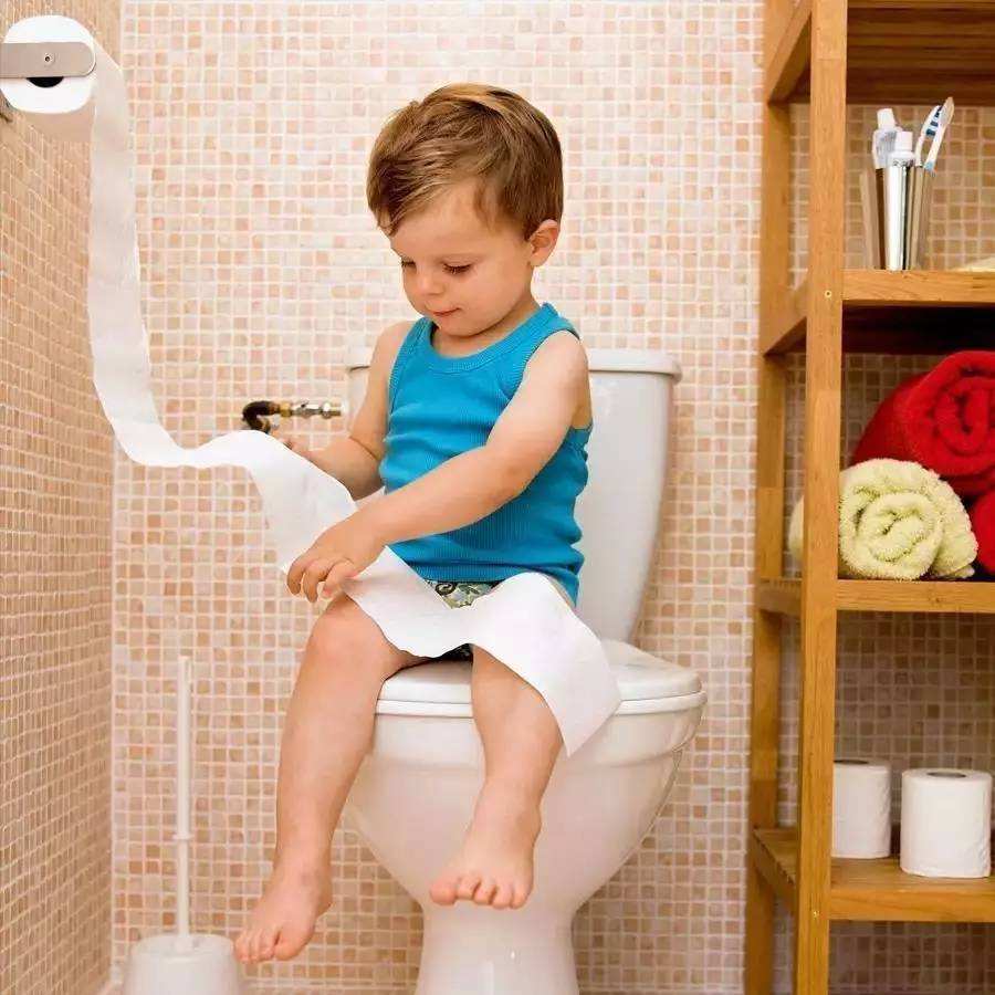 4个月宝宝大便拉丝有奶瓣啥原因,宝宝大便有奶瓣是什么原因造成的