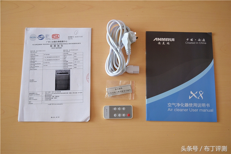 16款除甲醛空气净化器,到底有没有可以净化甲醛的净化器