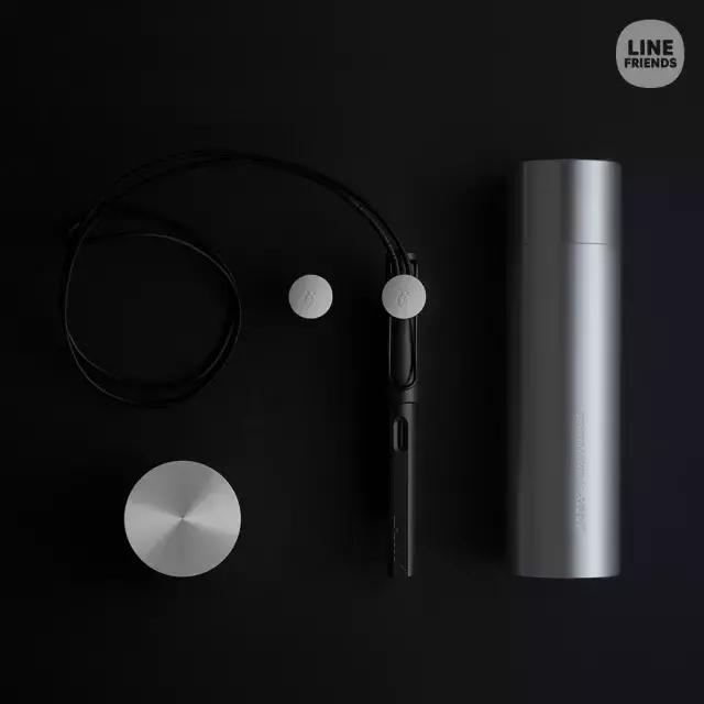 可妮兔布朗熊的cp名是什么,布朗熊和可妮兔是情侣吗