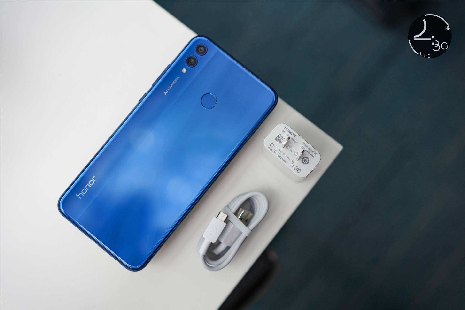 荣耀8x6g+128怎么样,荣耀8x的手机配置是多少