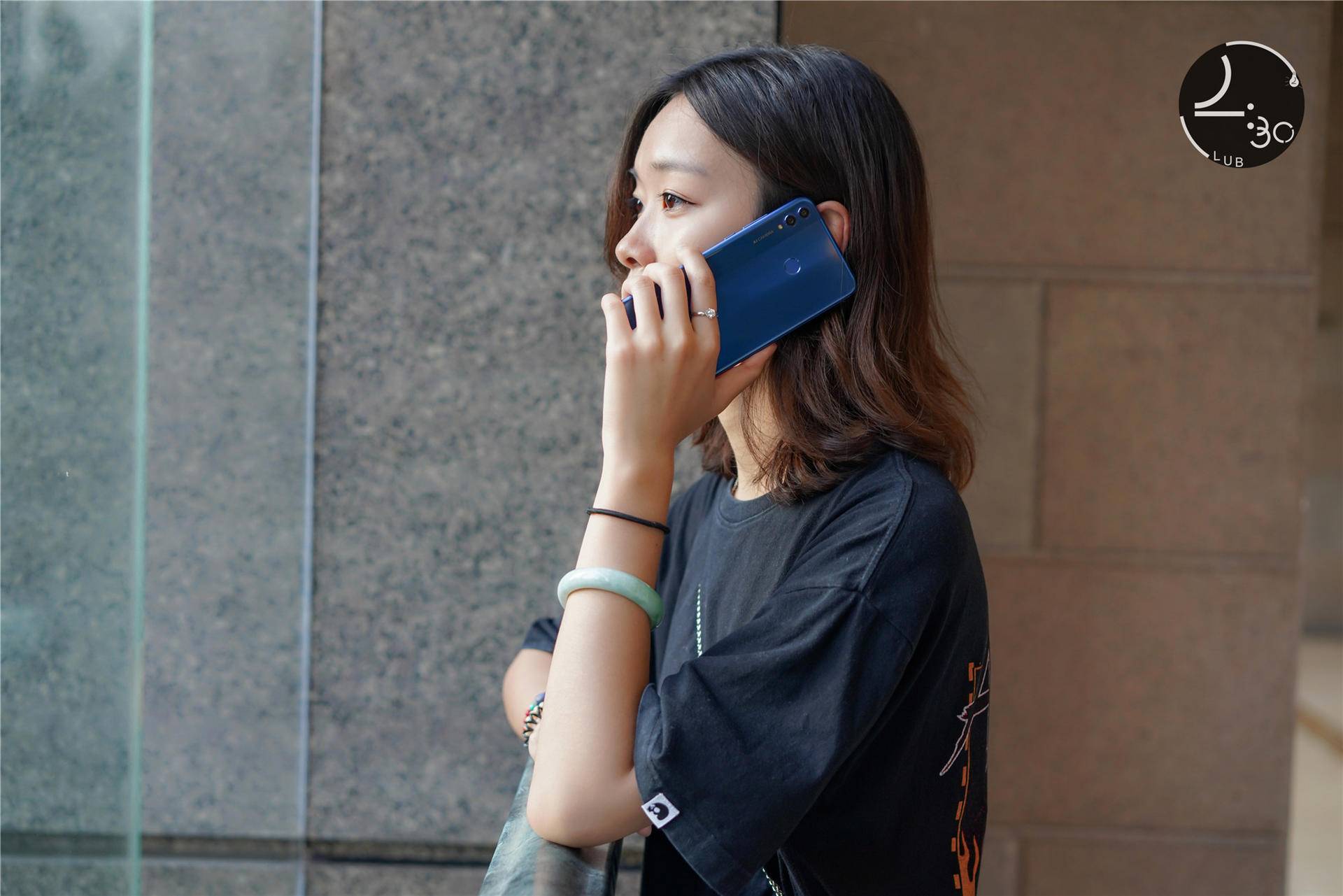 荣耀8x6g+128怎么样,荣耀8x的手机配置是多少