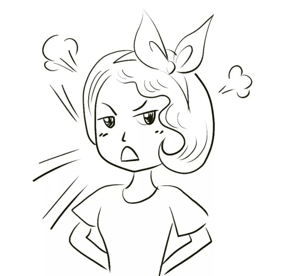 一个人是否有潜力，就看这6点