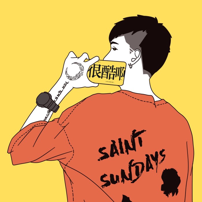 卡通情侣头像呆萌小可爱,可爱情侣头像卡通呆萌最新