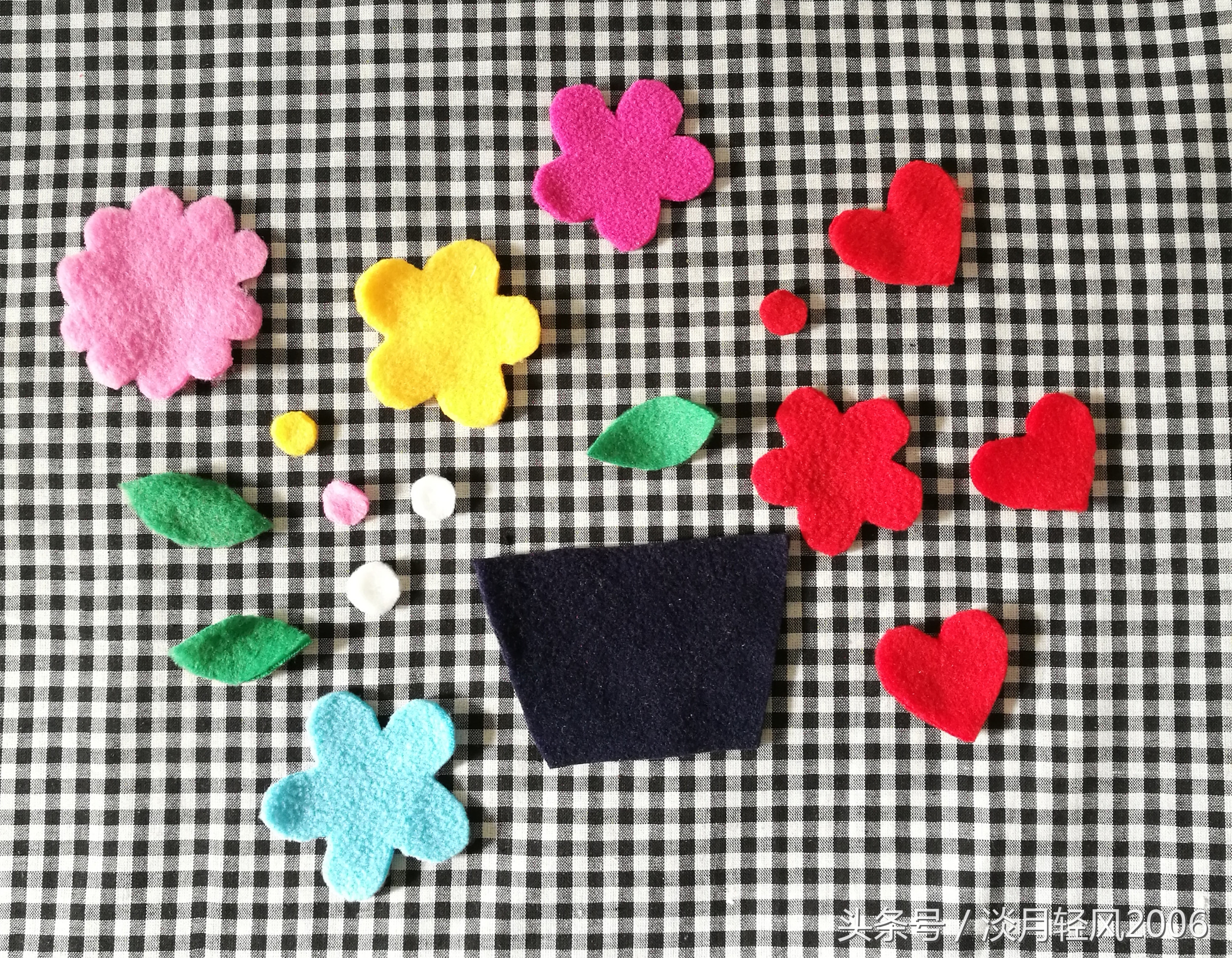 教师节礼物立体贺卡蝴蝶结折法,教师节儿童手工贺卡diy