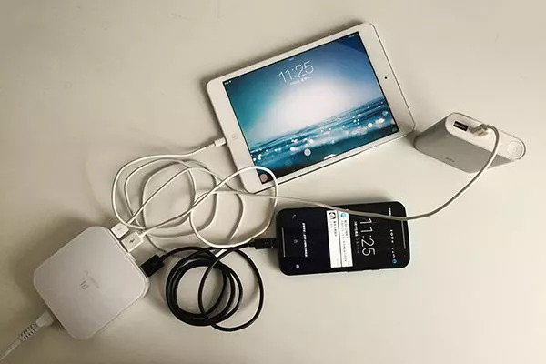 閲嶈鎻愰啋涓存矀鍙戝竷閫氬憡,鎻愰啋灏介噺鍑忓皯璐拱澧冨鍟嗗搧