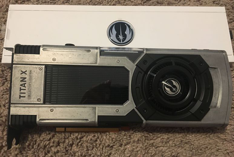 最强的2080ti显卡是哪个,最强的泰坦显卡相当于rtx多少