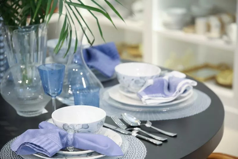 以家为本全文阅读,zarahome风格