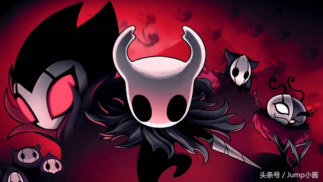 空洞骑士易碎护符变成坚固护符,空洞骑士满护符该用什么护符