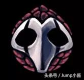 空洞骑士易碎护符变成坚固护符,空洞骑士满护符该用什么护符