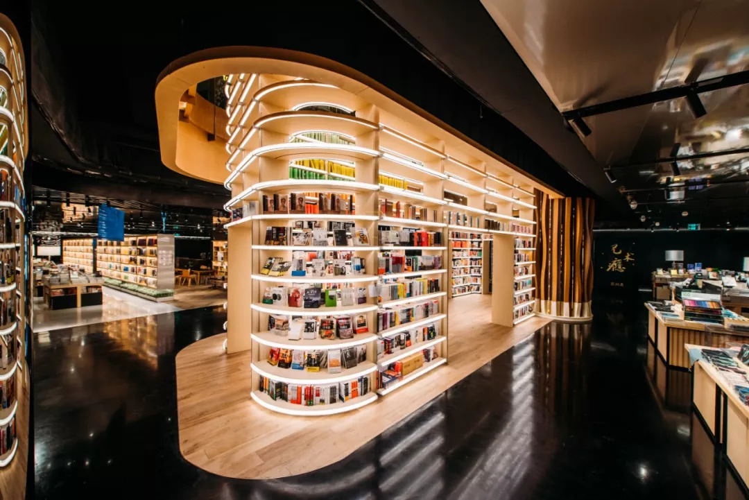 翻身当甲方,才知道搞定设计师这么难!