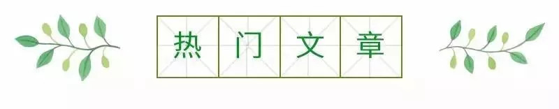 看一眼就忘不掉电影,看一眼一辈子都忘不掉的视频