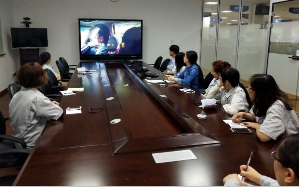 非公党建工作高质量发展,非公党建如何打造示范点