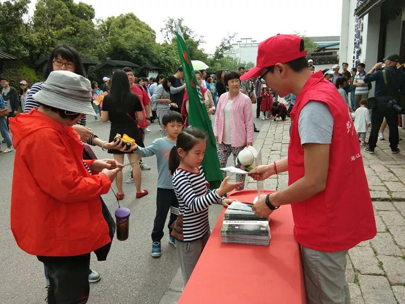 非公党建工作高质量发展,非公党建如何打造示范点