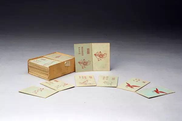 皇子除了打野还可以玩什么,小皇子可以玩什么