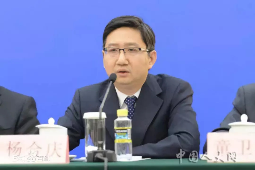 做梦还想买路虎,做梦准备要买房子