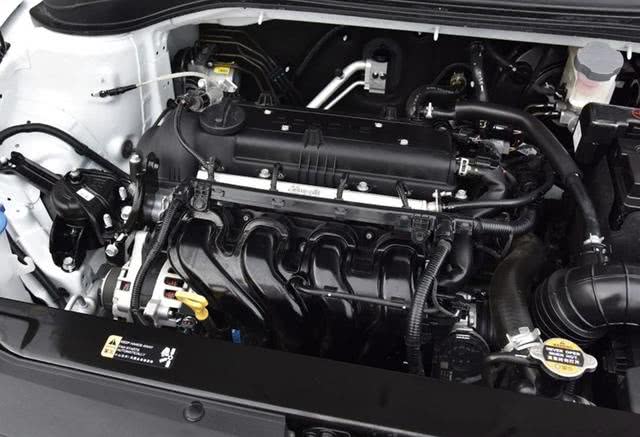 59万元三款合资旅行车值得考虑,现代i40旅行车