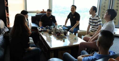 又一大牌入驻，e趣幸运折扣已成新消费独角兽