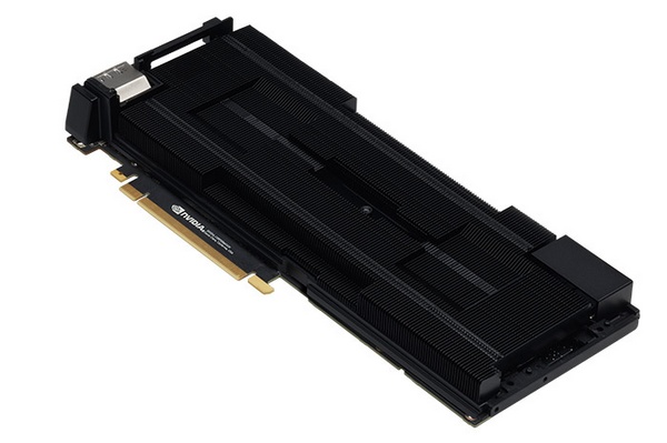 1080ti泰坦显卡公版信仰,英伟达rtx2080ti和gtx1080ti