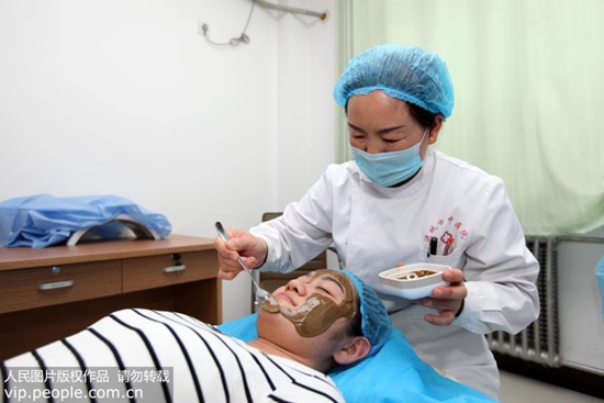 痔疮膏可以消除内痔吗,痔疮膏能除根吗