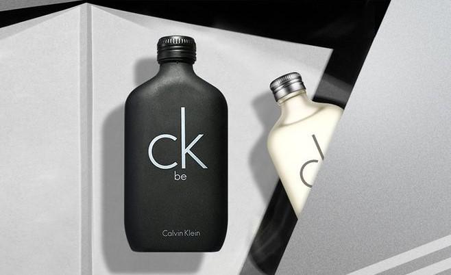 最好闻的夏季男香,春季男香推荐