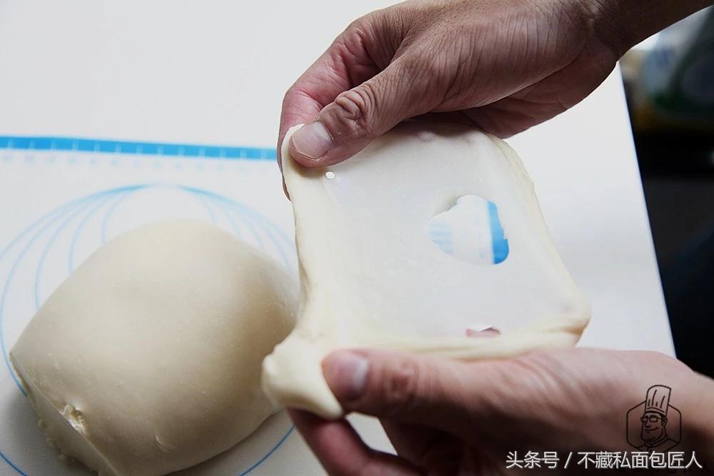 贵妇包制作教程,大牌包制作教程