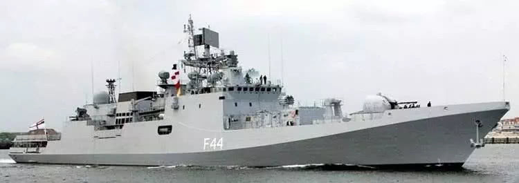 俄罗斯t-14三代坦克,俄罗斯第四代t14