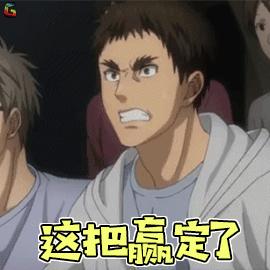 “篮”不住的风采｜第二届“中联杯”篮球争霸赛热血大放送！