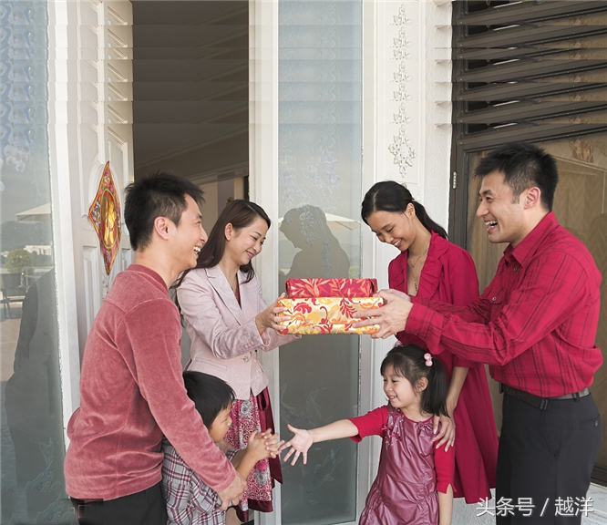 汉字的温度，我徒手抄完《新华字典》收录的所有成语，效果惊人！