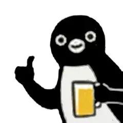 娃还能这样生?罗医首例!自由体位(侧卧位)分娩