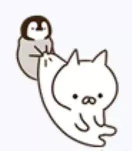 娃还能这样生?罗医首例!自由体位(侧卧位)分娩