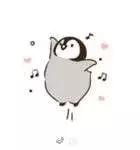 娃还能这样生?罗医首例!自由体位(侧卧位)分娩