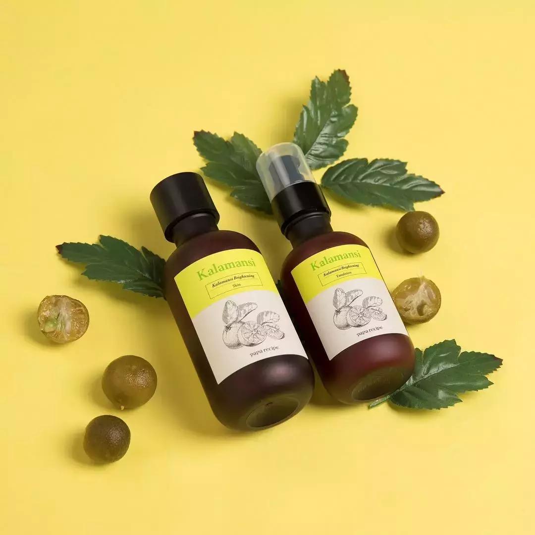 十大公认好用的水乳秋冬,承包我所有的秋装