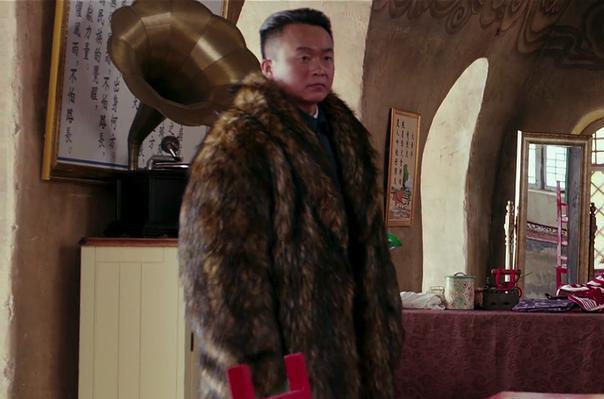 爱情是永恒的么,爱情是永恒的吗