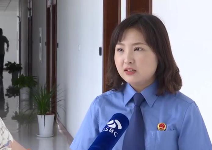 孕婴店销售假药,母婴店卖的药是真是假