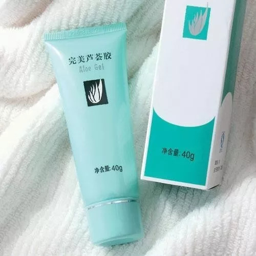 你不知道的大牌国货,无人不知无人不晓的国货大牌