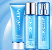 国外必买的十款国货,国货必买清单大牌