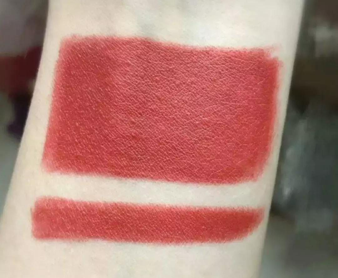 丝芙兰最值得买的单品,丝芙兰值得买的单品