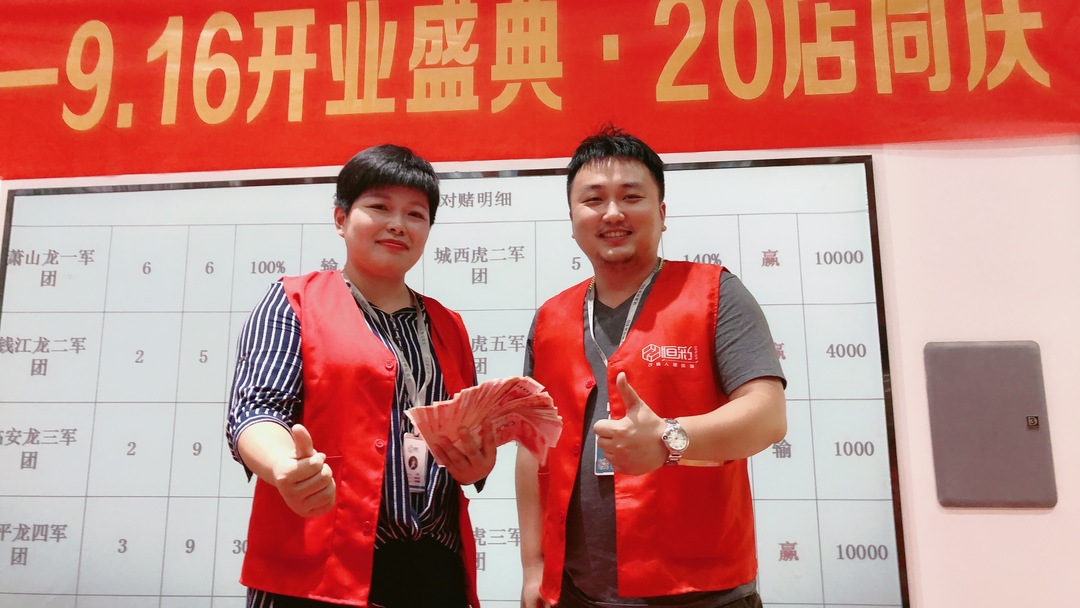 90后辞职不快乐,90后要不要辞职