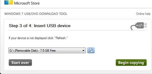 系统u盘复制到另一个u盘做系统盘,如何制作u盘系统安装盘