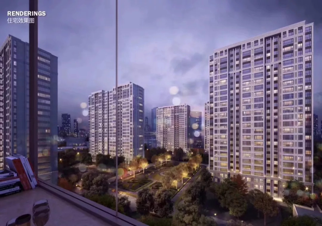 南京新盘开盘信息,2023南京新楼盘