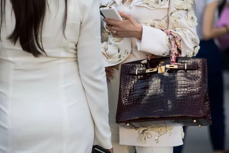 爱马仕的经典包款,爱马仕经典包适合年龄