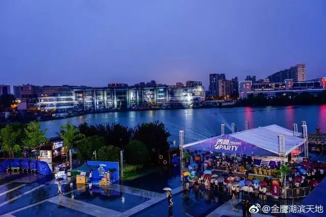 南京仙林还有新楼盘吗,仙林十大高档楼盘